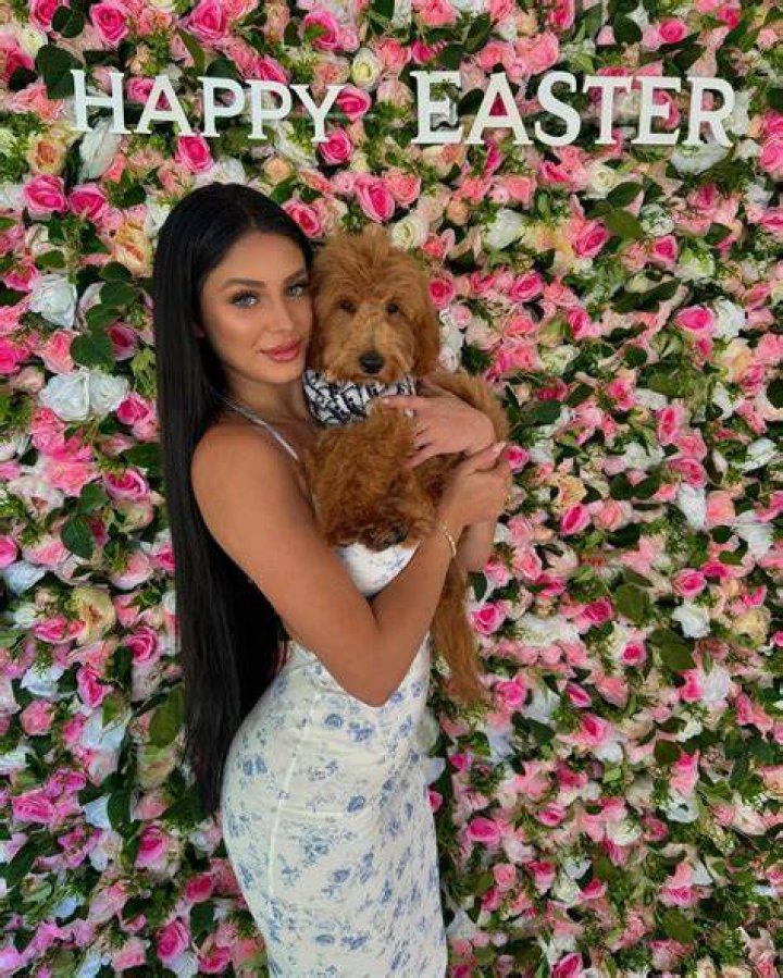 Discover Camilla Araujo's Exclusive Content On OnlyFans