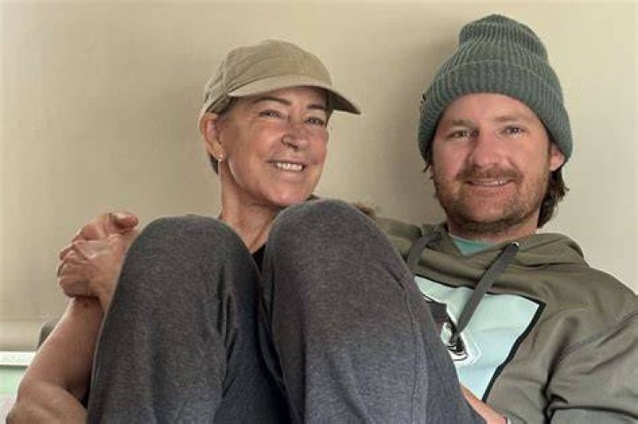 Discover Chris Evert's Kids: An Exploration Of Their Ages