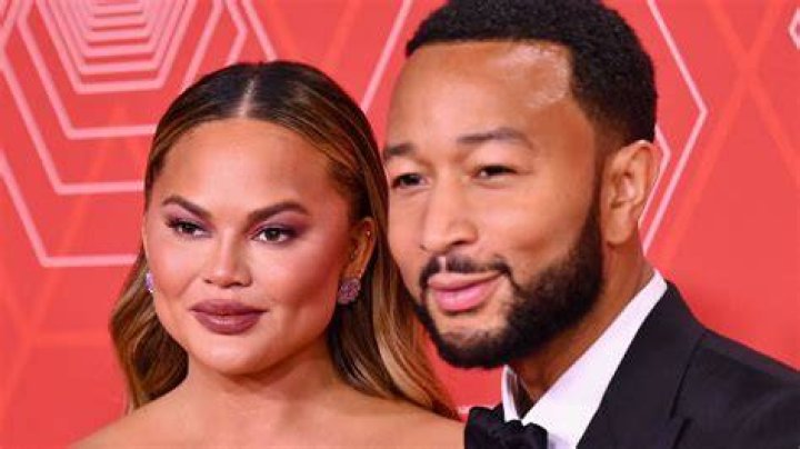 Discover Chrissy Teigen's Rich Cultural Heritage: Uncovering Her Diverse Ancestry