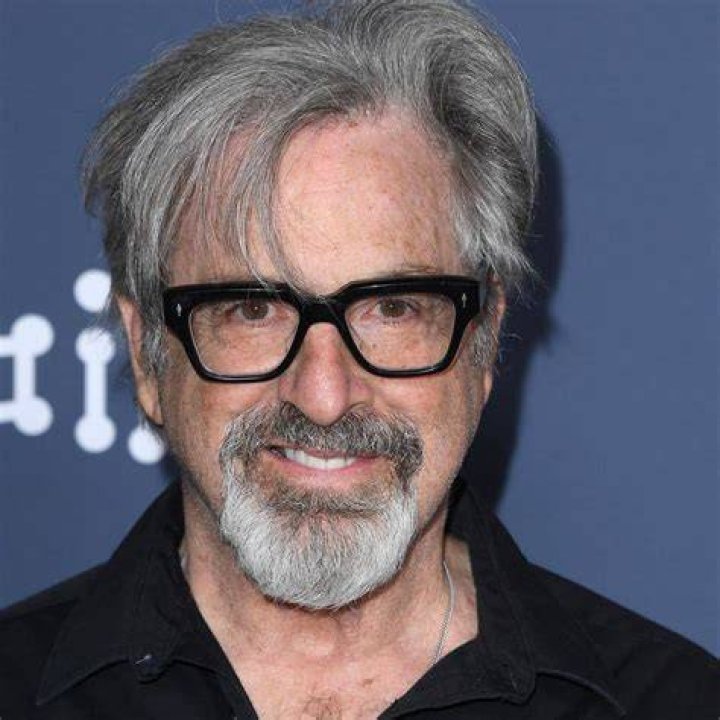 Discover David Krause's Impressive Net Worth: An In-depth Analysis