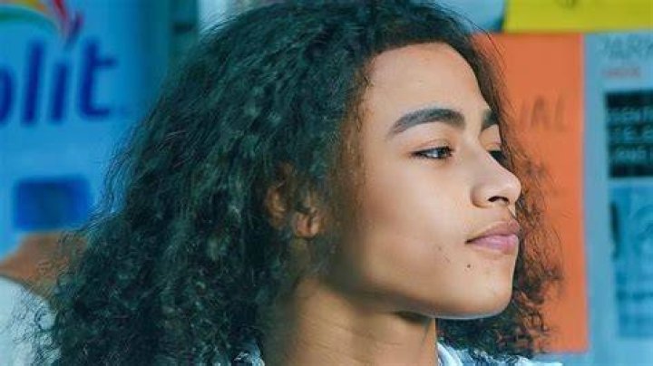 Discover Dd Osama's Age: A Comprehensive Guide