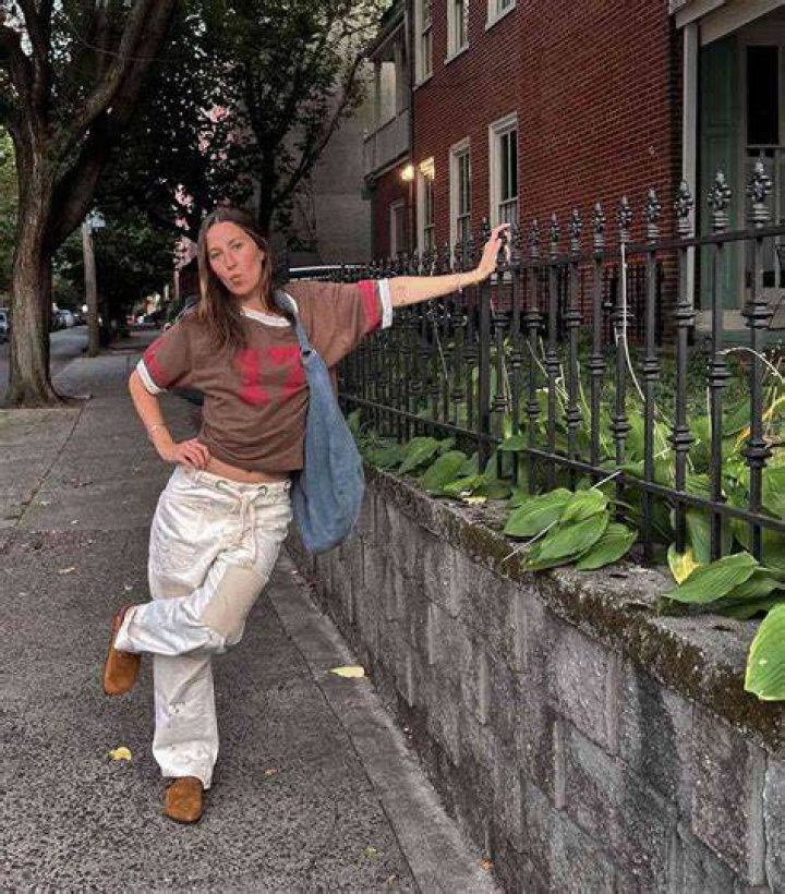 Discover Debbie Peifer's Transformative Vision