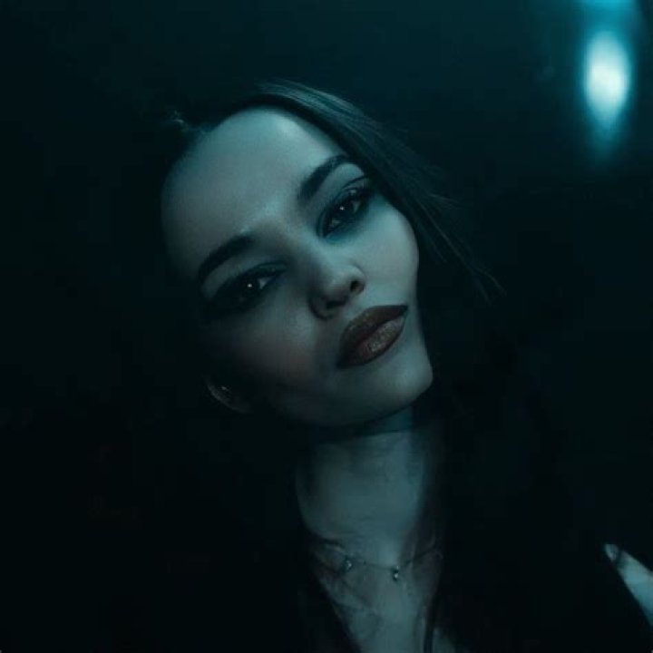 Discover Dove Cameron's True Identity: Unveiling Her Real Name