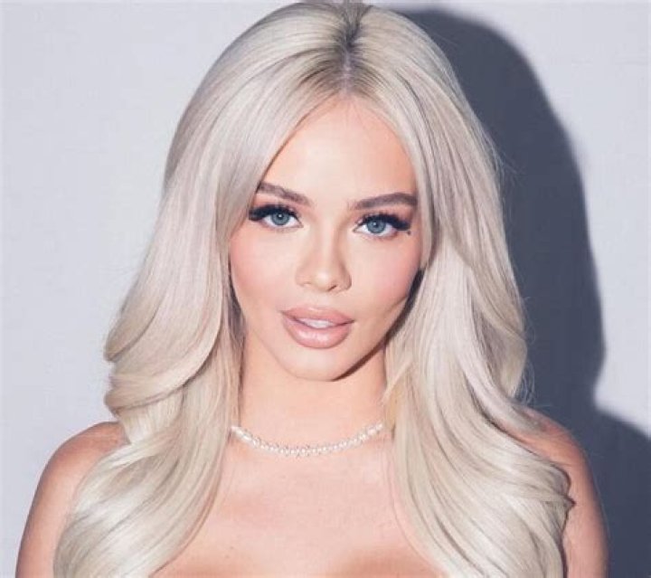 Discover Elsa Jean's Age And Life Journey