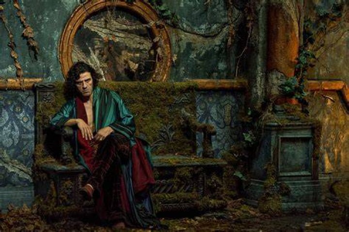 Discover Guillermo Del Toro's Staggering Net Worth