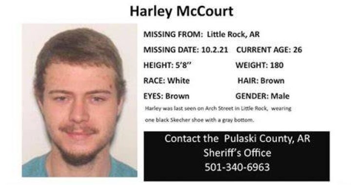 Discover Harley McCourt's Secrets To Success