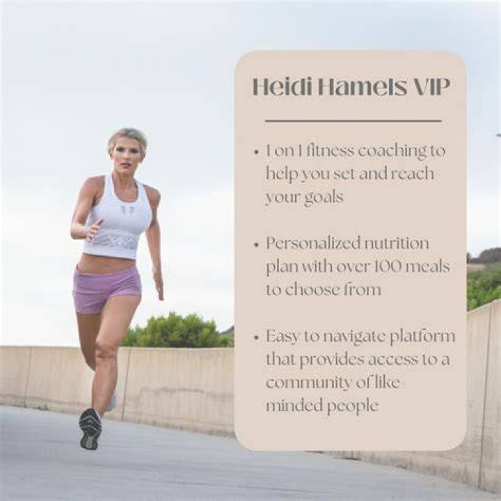Discover Heidi Hamels' Creative Kids' Activities And Resources