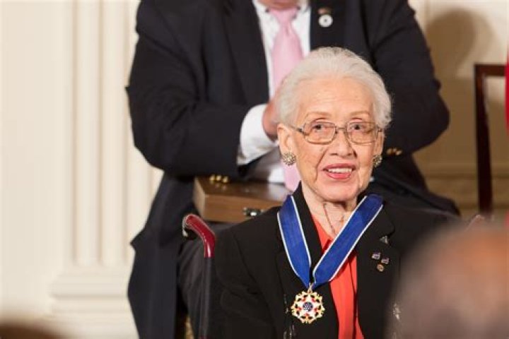 Discover Her Accomplishments And Legacy