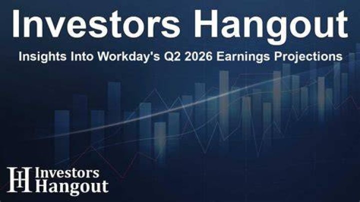 Discover Her Earnings And Wealth