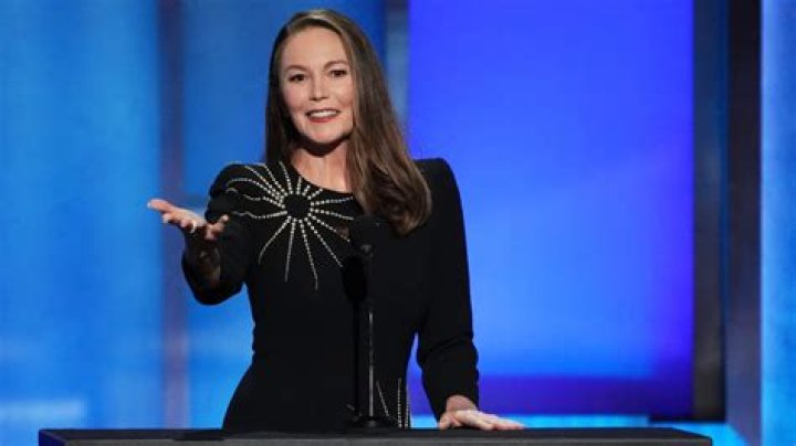 Discover Her Net Worth Journey