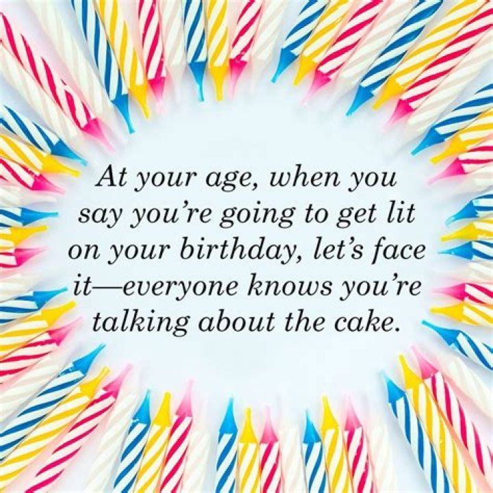 Discover Hilarious Birthday Quotes For Your Male Cousin