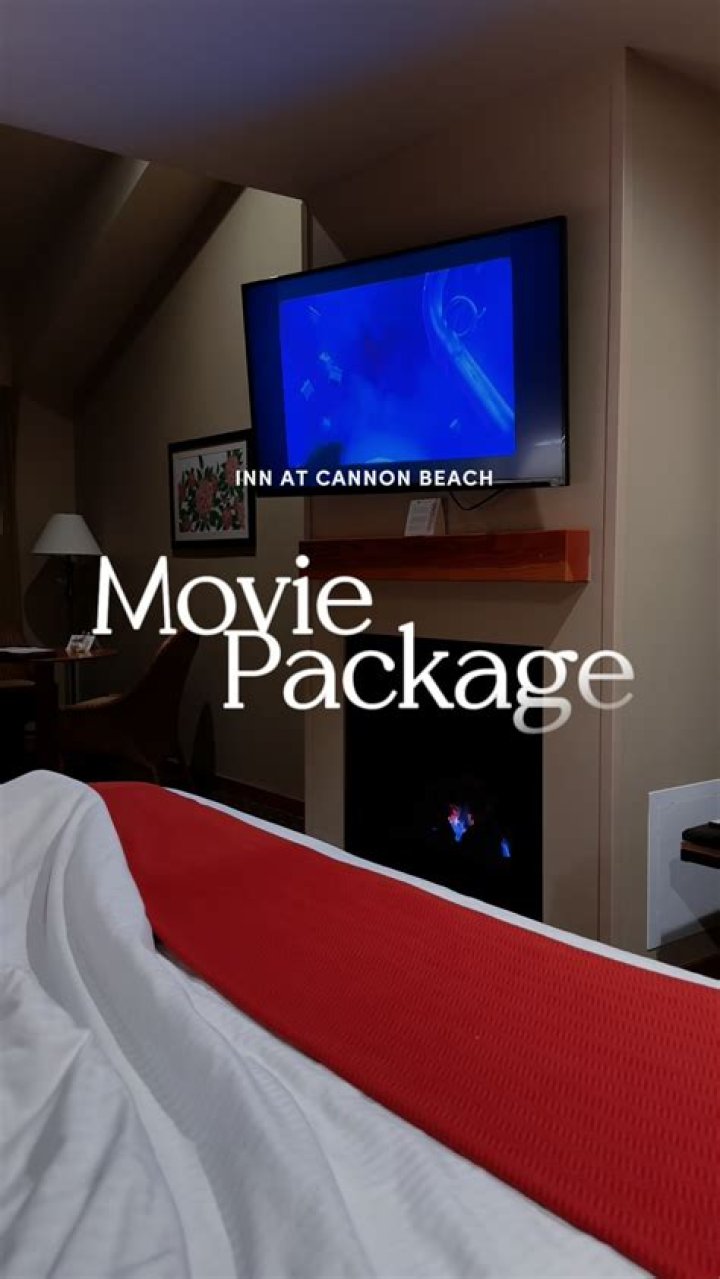Discover His Extensive Movie Catalogue