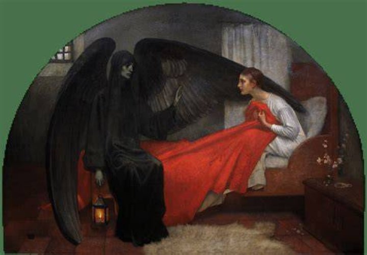 Discover History, Symbolism, And More