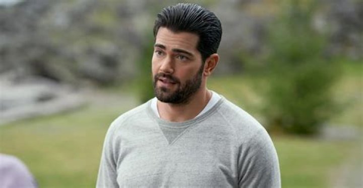 Discover Jesse Metcalfe's Remarkable Net Worth Today