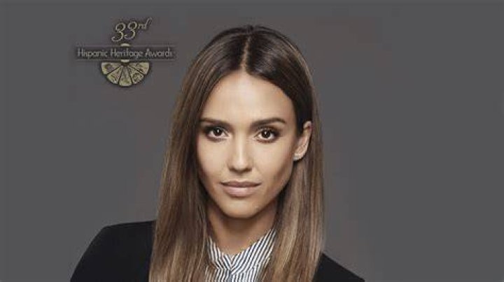 Discover: Jessica Alba's Inspiring Journey As An Adoptive Parent