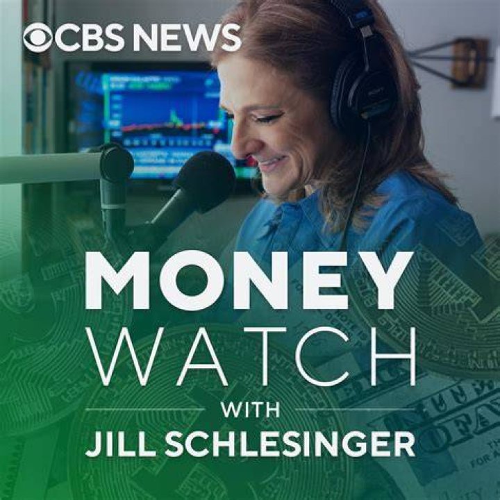 Discover Jill Schlesinger's Age And Journey In Finance