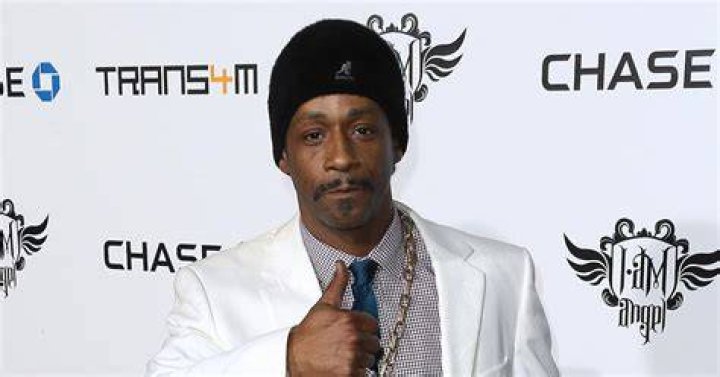 Discover Katt Williams's Impressive Millionaire Status: A Look At His Net Worth
