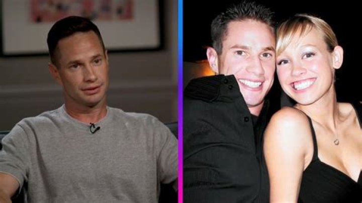 Discover Keith Papini's Profession: Unveiling His Career Path