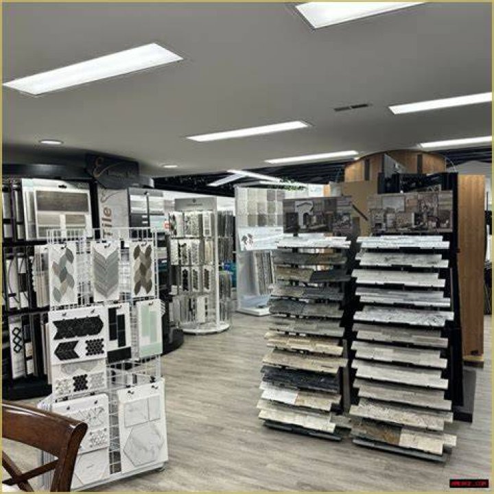 Discover Laminated Majka: The Ultimate Flooring Solution