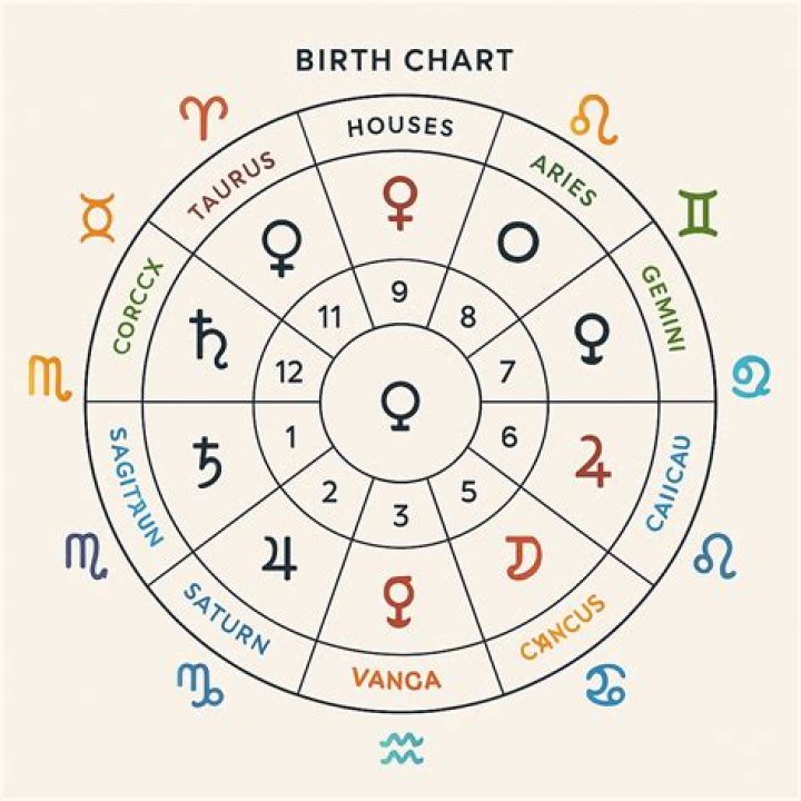 Discover Madonna's Date Of Birth: An In-Depth Exploration