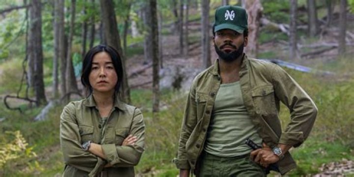 Discover Maya Erskine's Unique Ethnic Background
