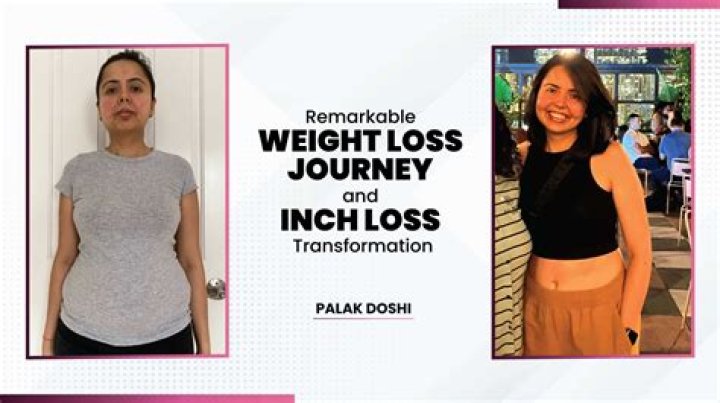 Discover Natalia Bryant's Weight Loss Journey And Transformation