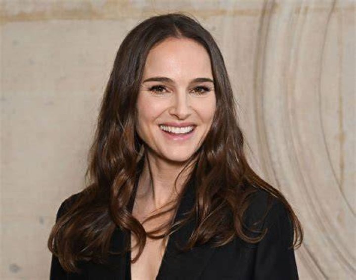 Discover Natalie Portman's Remarkable Net Worth