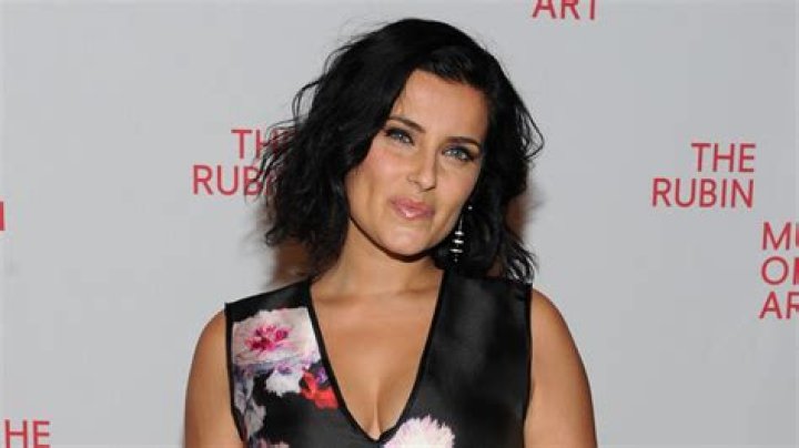 Discover Nelly Furtado's Diverse Heritage: Unraveling Her Lineage