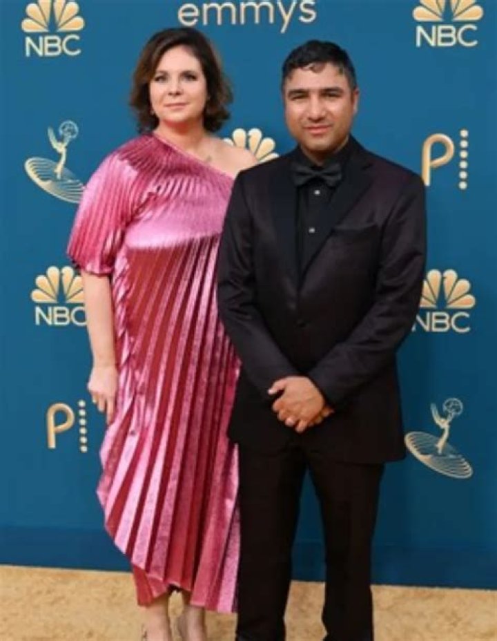Discover Nick Mohammed's Net Worth And Career Highlights