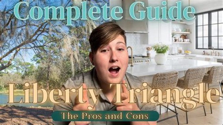 Discover Ocala's Hidden Gem: Skipthegames