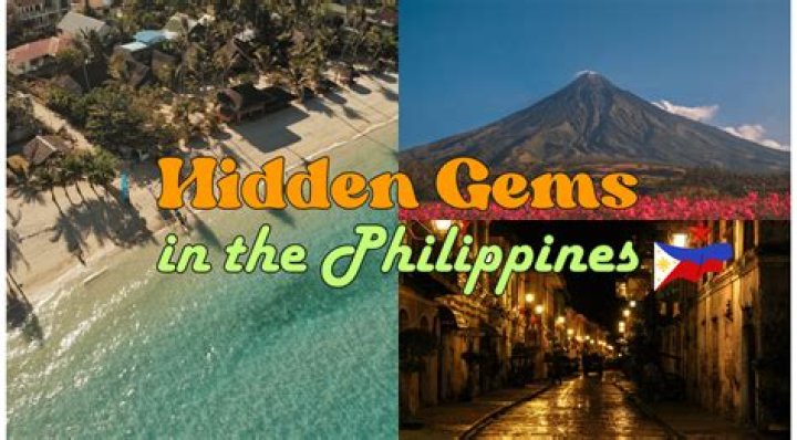 Discover Ocala's Hidden Gems: Explore Beyond The Game