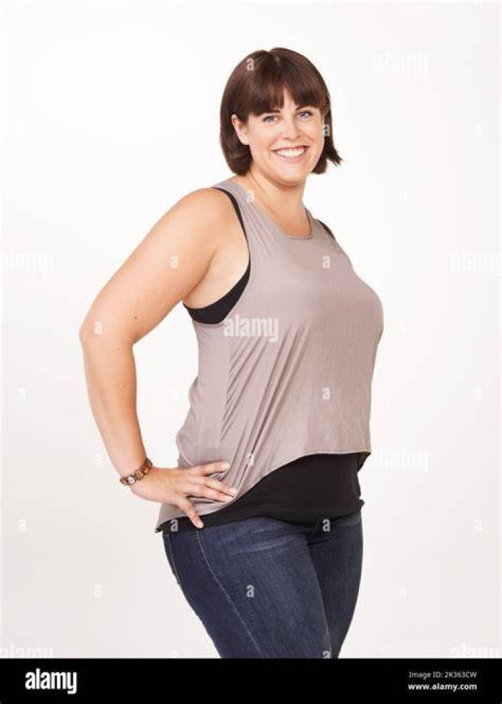 Discover Plump And Voluptuous Granny Content On Grannybigboobs.com