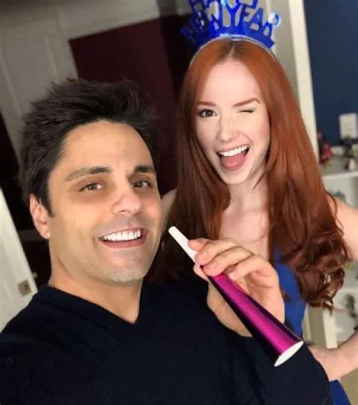 Discover Ray William Johnson's Beautiful Wife: Love, Family, And Success
