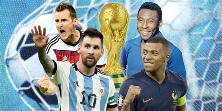 Discover Ronaldinho's Final Club: Unveiling The Team Where He Ended His Illustrious Career