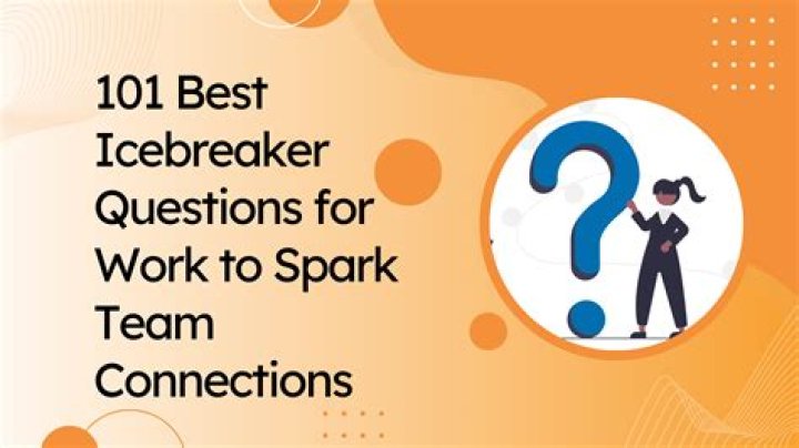Discover Secrets And Spark Connections