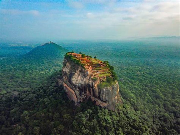 Discover Sri Lanka's Top-Rated SEO Services