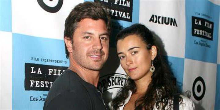 Discover The Age Of Cote De Pablo's Daughter: Uncover The Truth!
