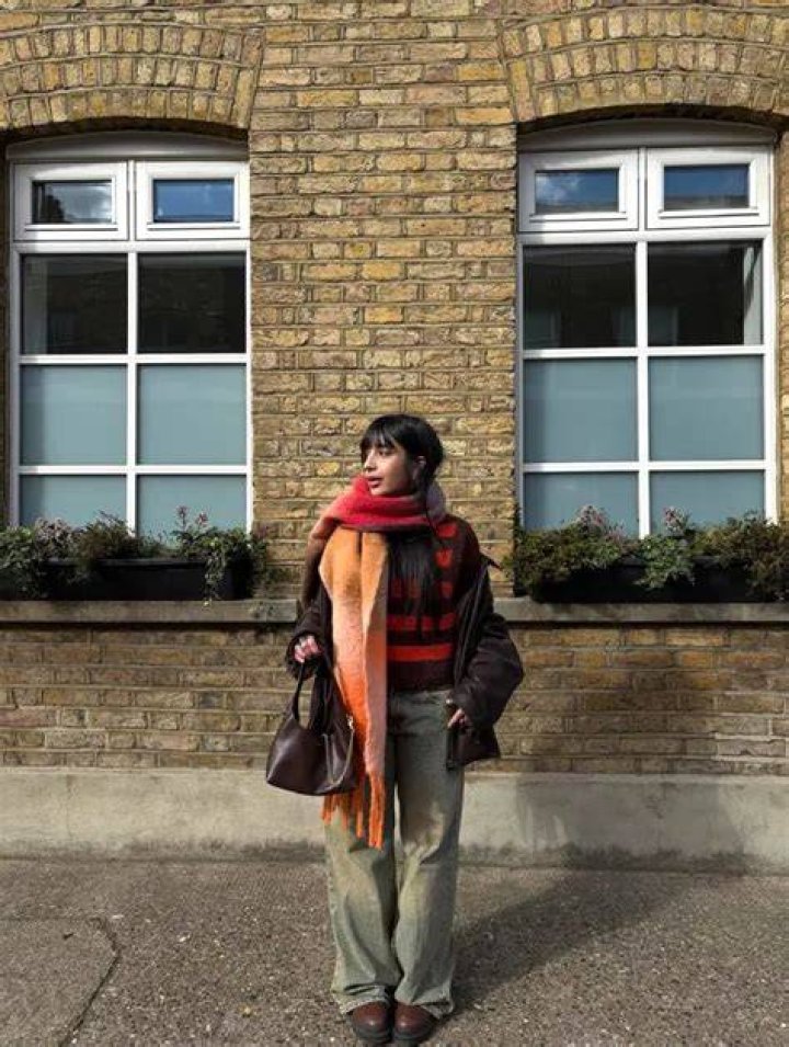 Discover The Allure Of Safa Siddiq Clothing Line: Unlocking Style And Heritage