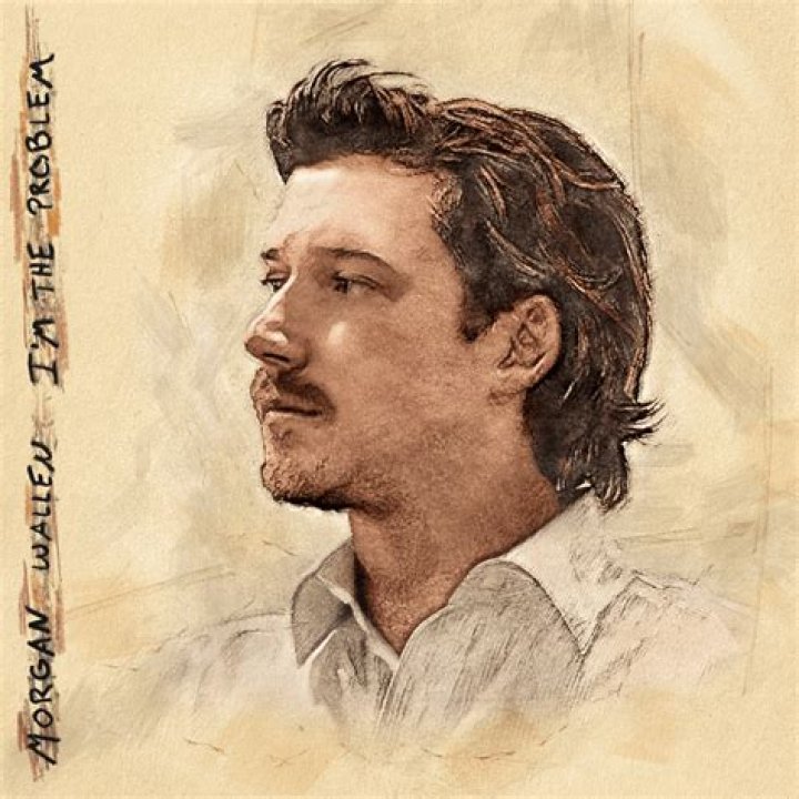 Discover The Anticipated Release Date Of Morgan Wallen's Upcoming Album