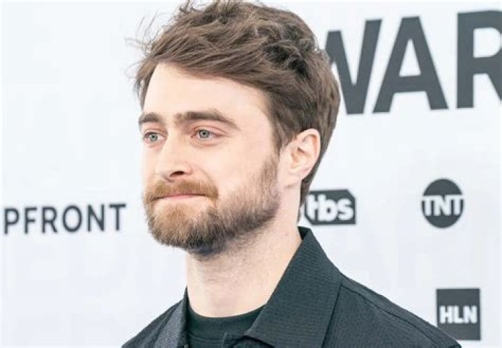 Discover The Astounding Net Worth Of Daniel Radcliffe