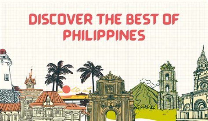 Discover The Best Of The Best