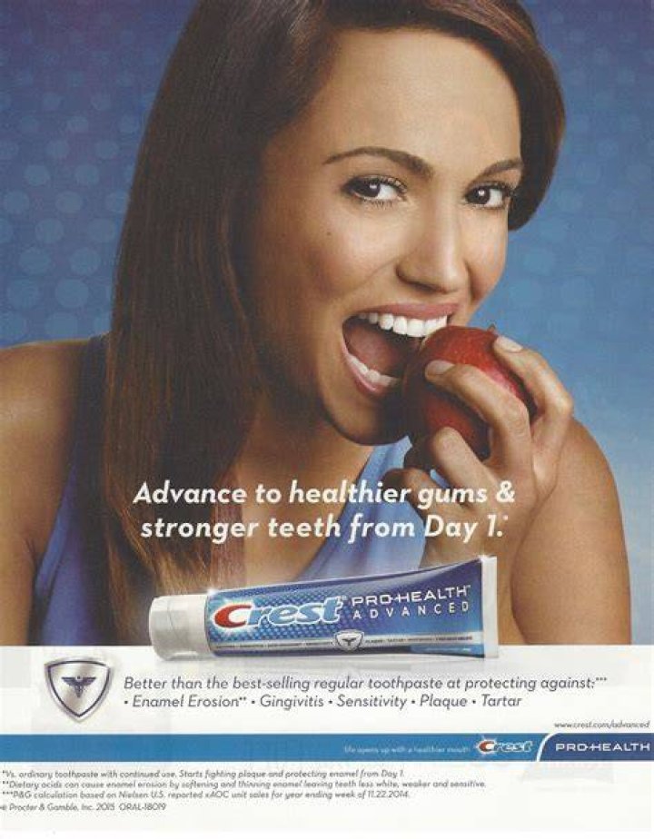 Discover The Best Toothpaste, Dentist-Approved For A Radiant Smile