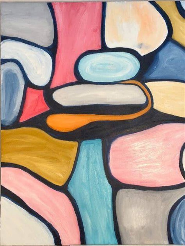 Discover The Captivating Art And Legacy Of Elina Olsson's Nudes