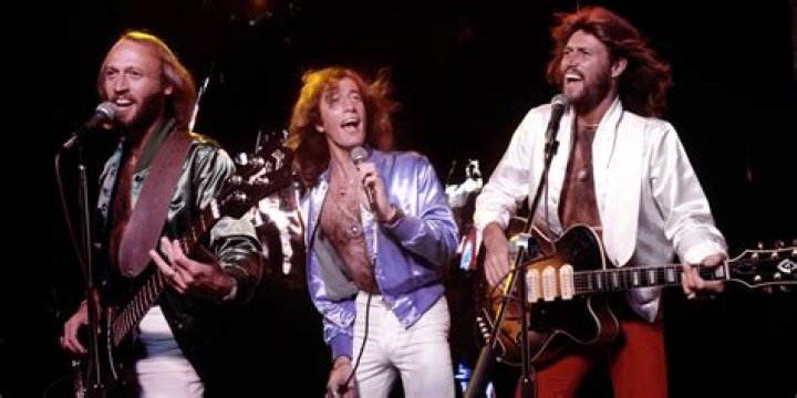 Discover The Current State Of The Bee Gees: Are They Still Alive?