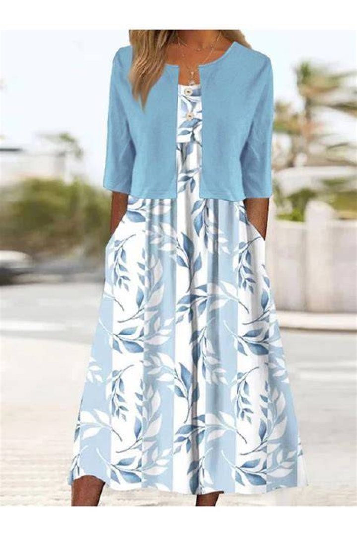 Discover The Curve Dream Boutique: Where Style Meets Confidence