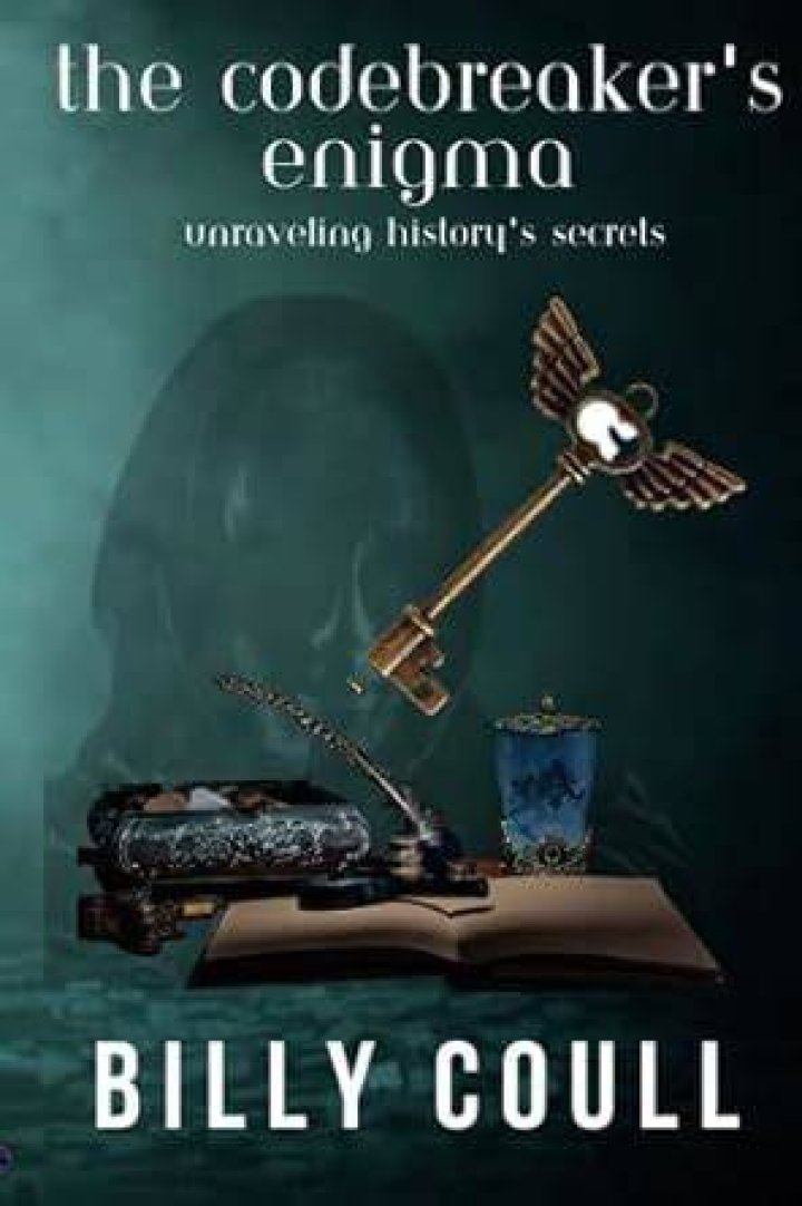 Discover The Enigma: Unraveling The Mystery Of Babytron's Whereabouts