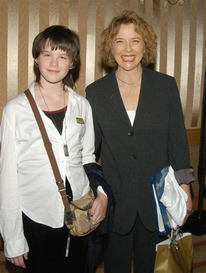 Discover The Extraordinary World Of Kathlyn Beatty: Insights And Inspiration