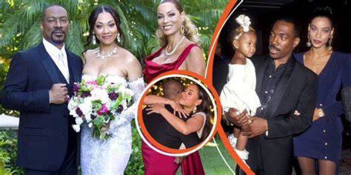 Discover The Family Roots Of Nicole Murphy: A Glimpse Into Her Parents' Lives