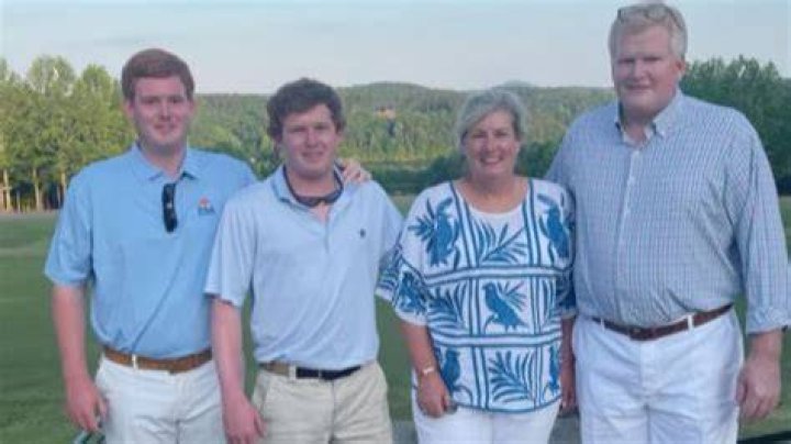 Discover The Family Ties: Alec Bohm's Siblings Revealed