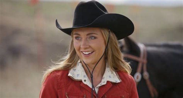 Discover The Fascinating World Of Amber Marshall: Uncover Hidden Insights